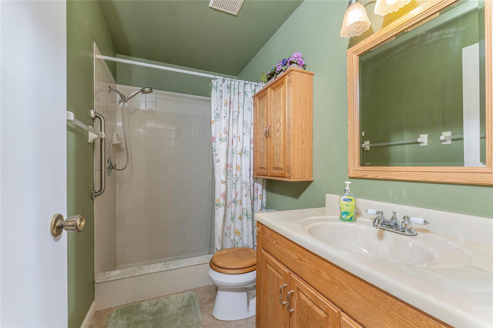 Image 25 of 36 For 1800 Curry Trail 11