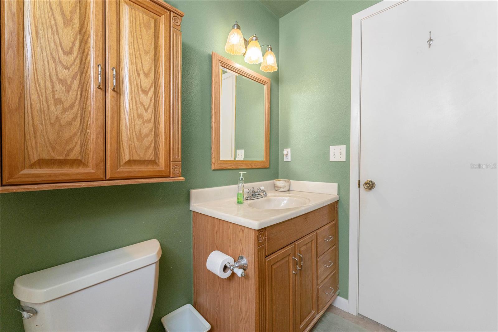 Image 26 of 36 For 1800 Curry Trail 11