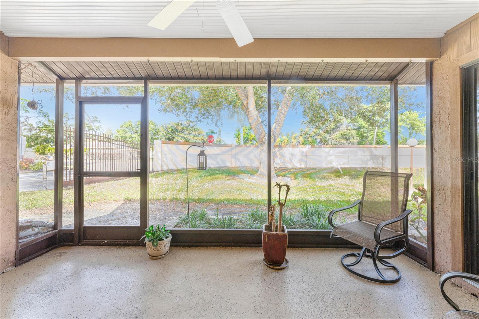 Image 27 of 36 For 1800 Curry Trail 11