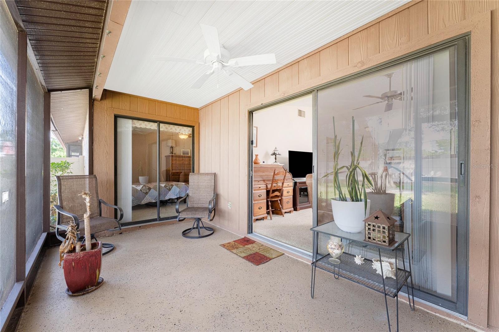 Image 28 of 36 For 1800 Curry Trail 11