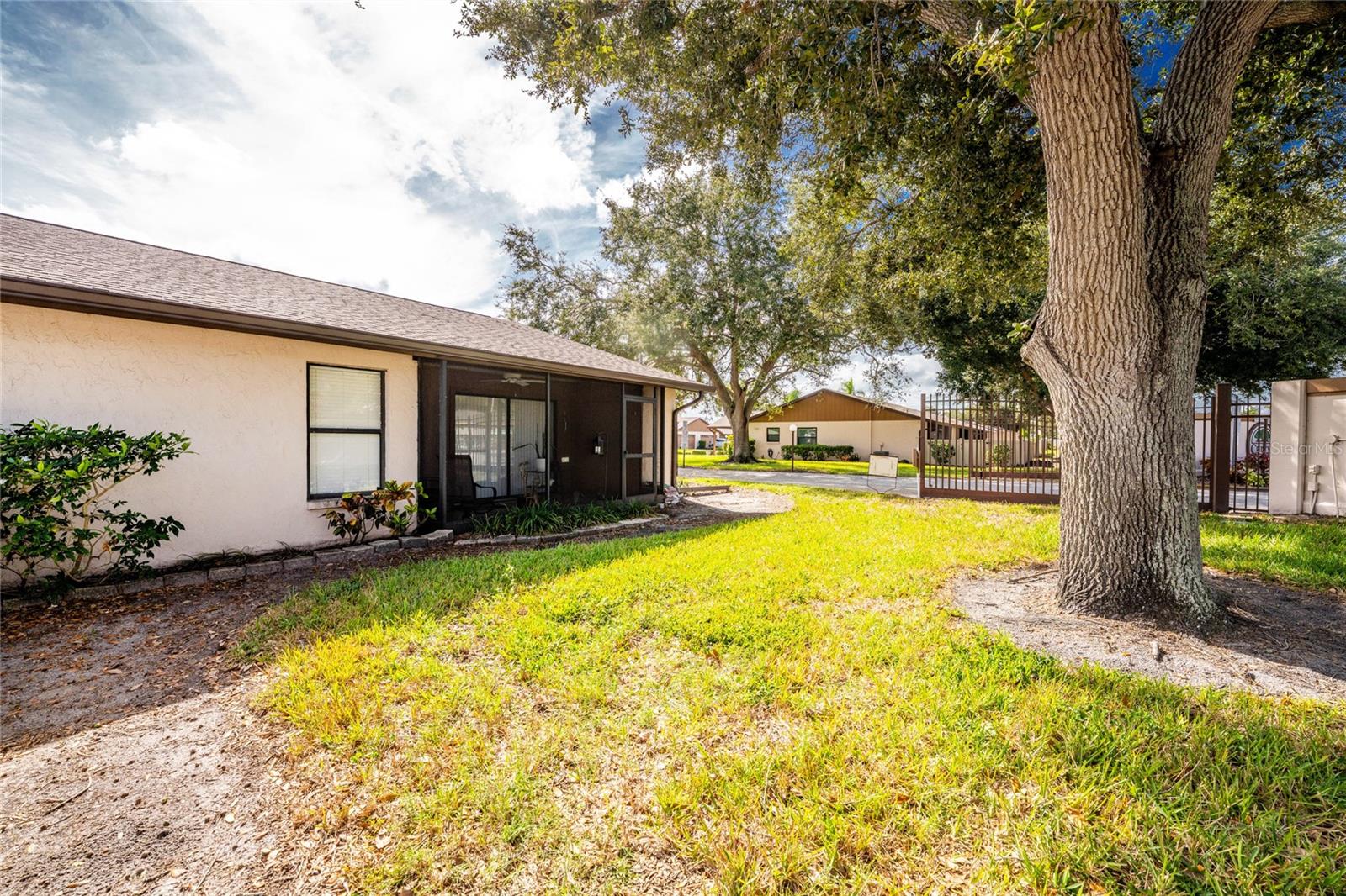 Image 30 of 36 For 1800 Curry Trail 11