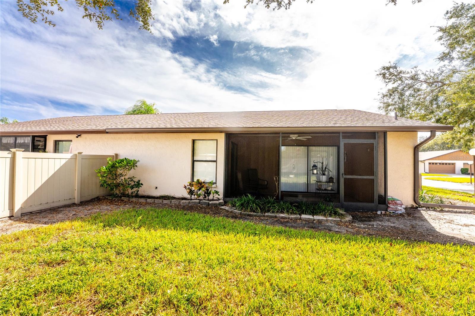 Image 31 of 36 For 1800 Curry Trail 11