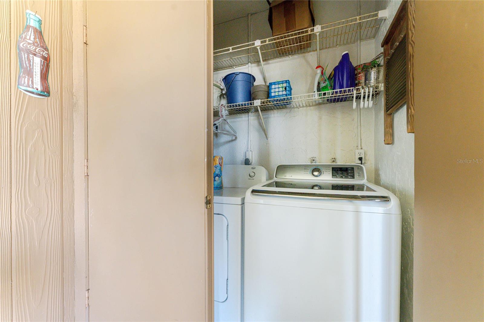 Image 34 of 36 For 1800 Curry Trail 11