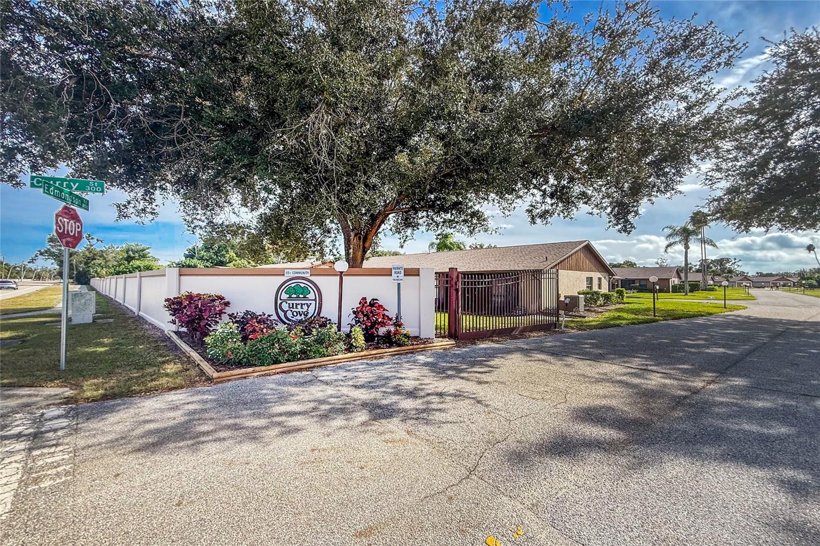 Image 36 of 36 For 1800 Curry Trail 11