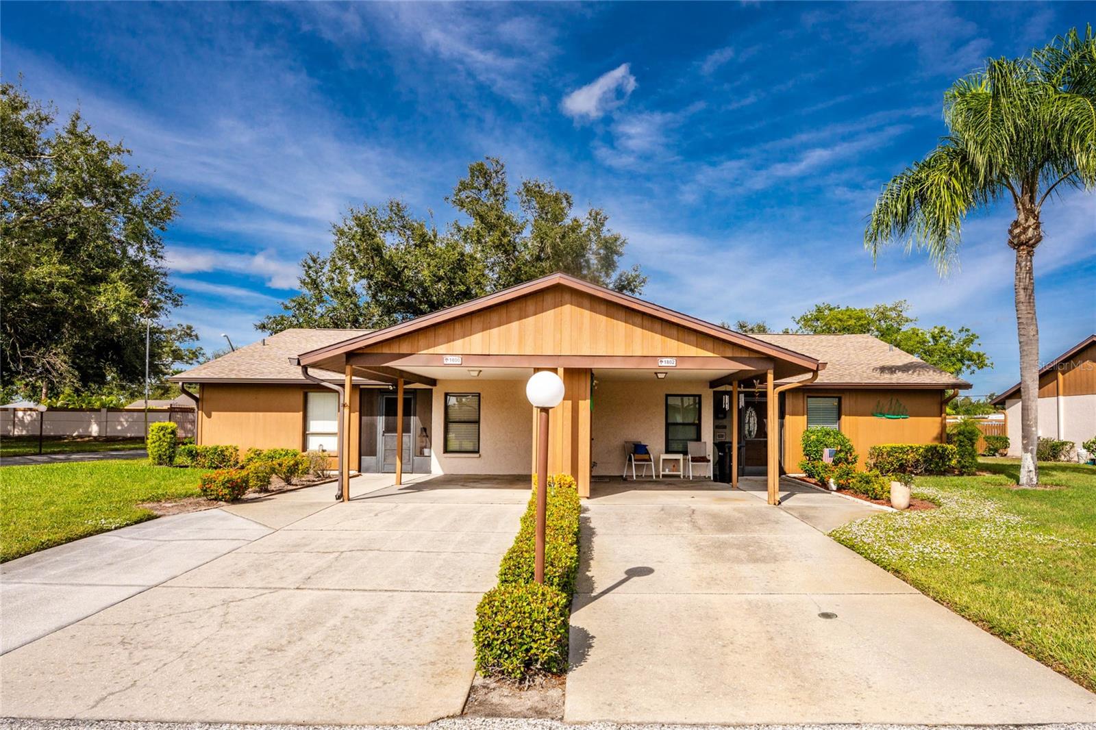 Image 6 of 36 For 1800 Curry Trail 11