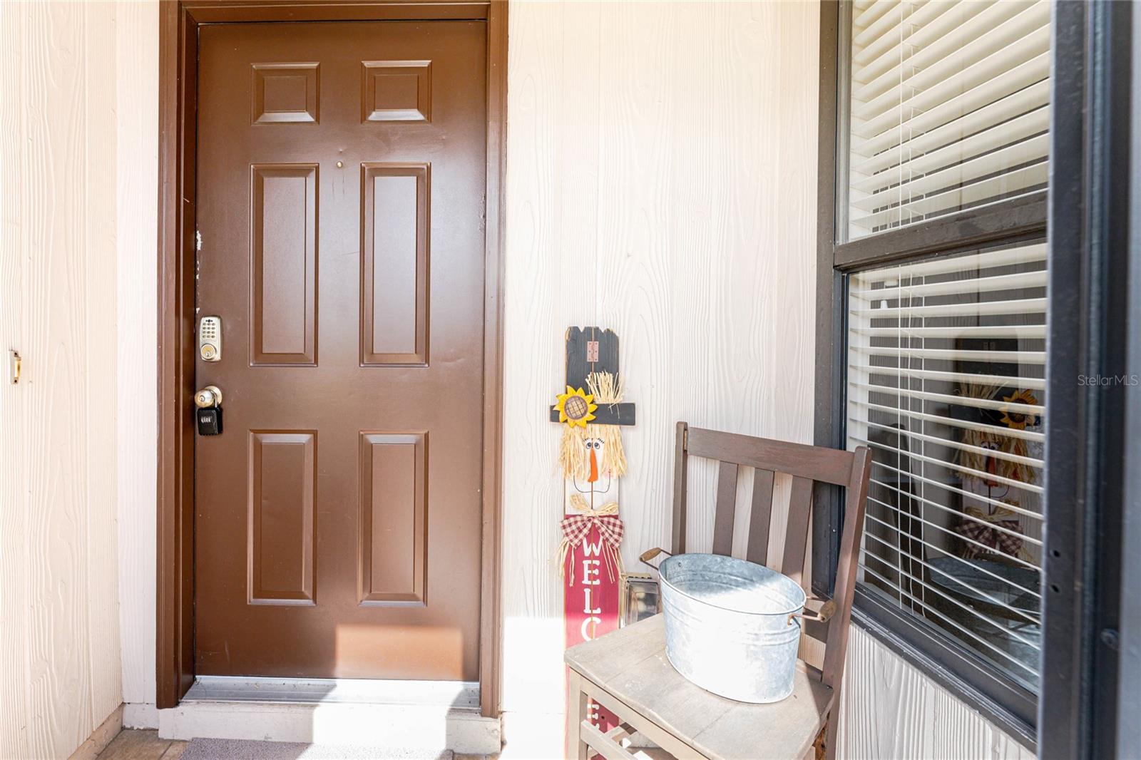 Image 7 of 36 For 1800 Curry Trail 11