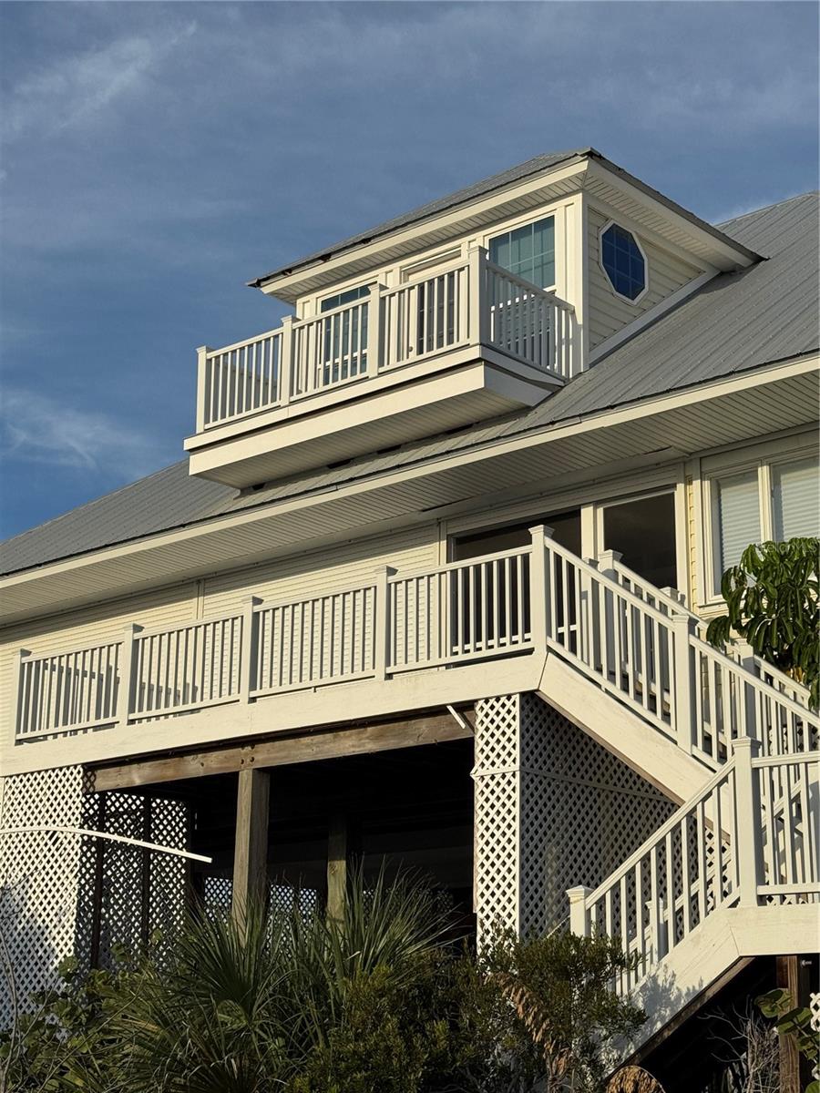 Image 3 of 6 For 6900 Palm Island Drive