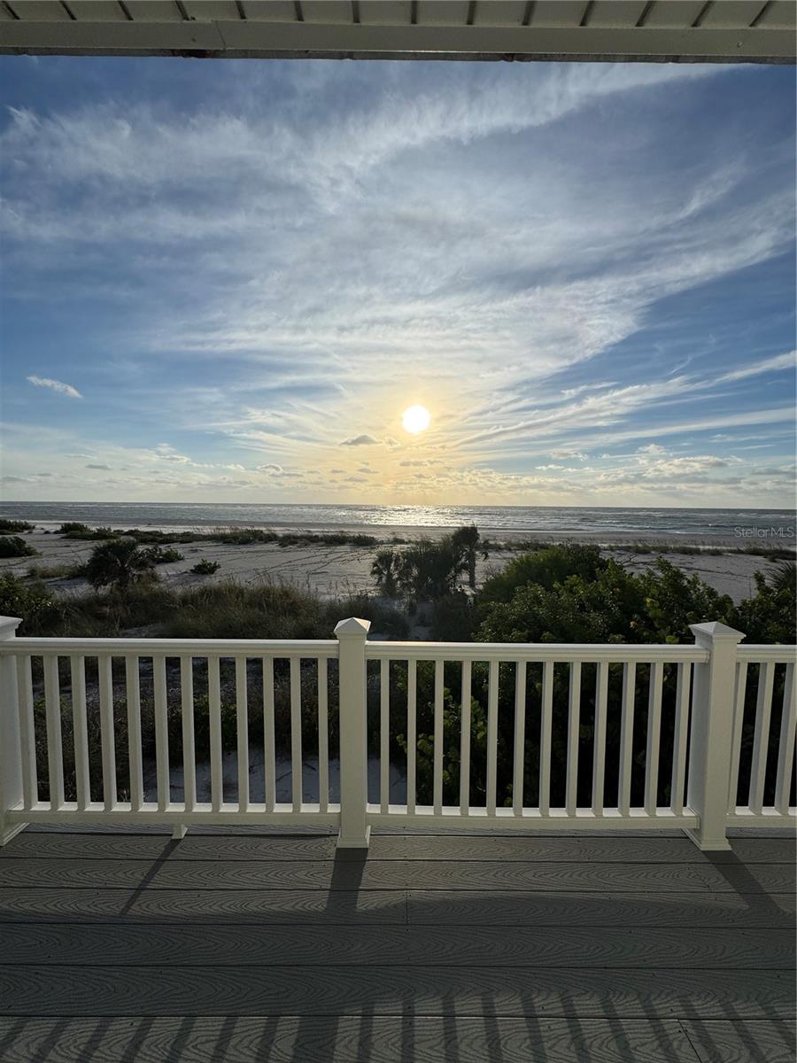 Image 4 of 6 For 6900 Palm Island Drive