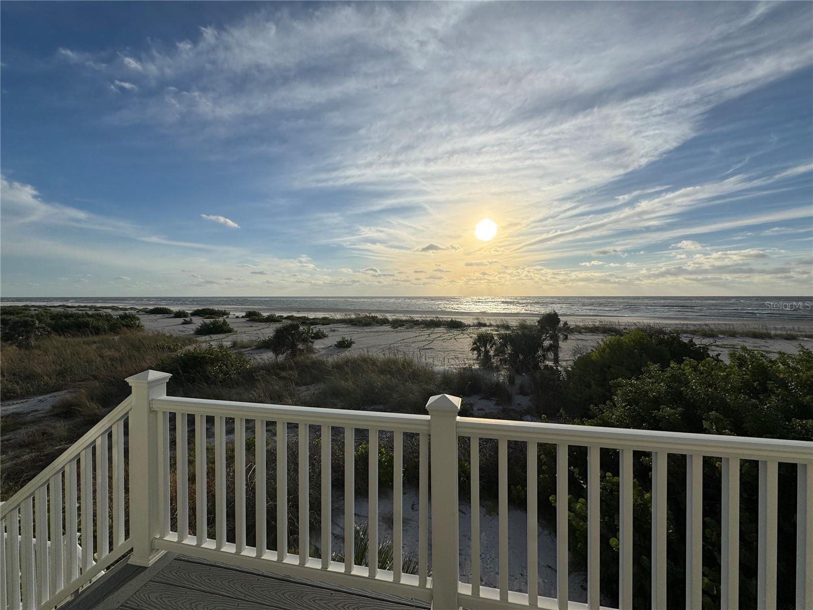 Image 6 of 6 For 6900 Palm Island Drive