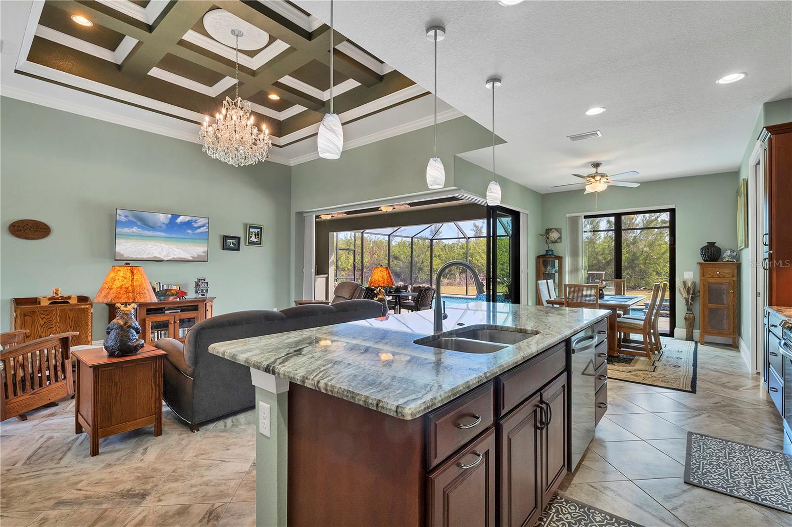 Image 10 of 30 For 10451 Hatchett Circle