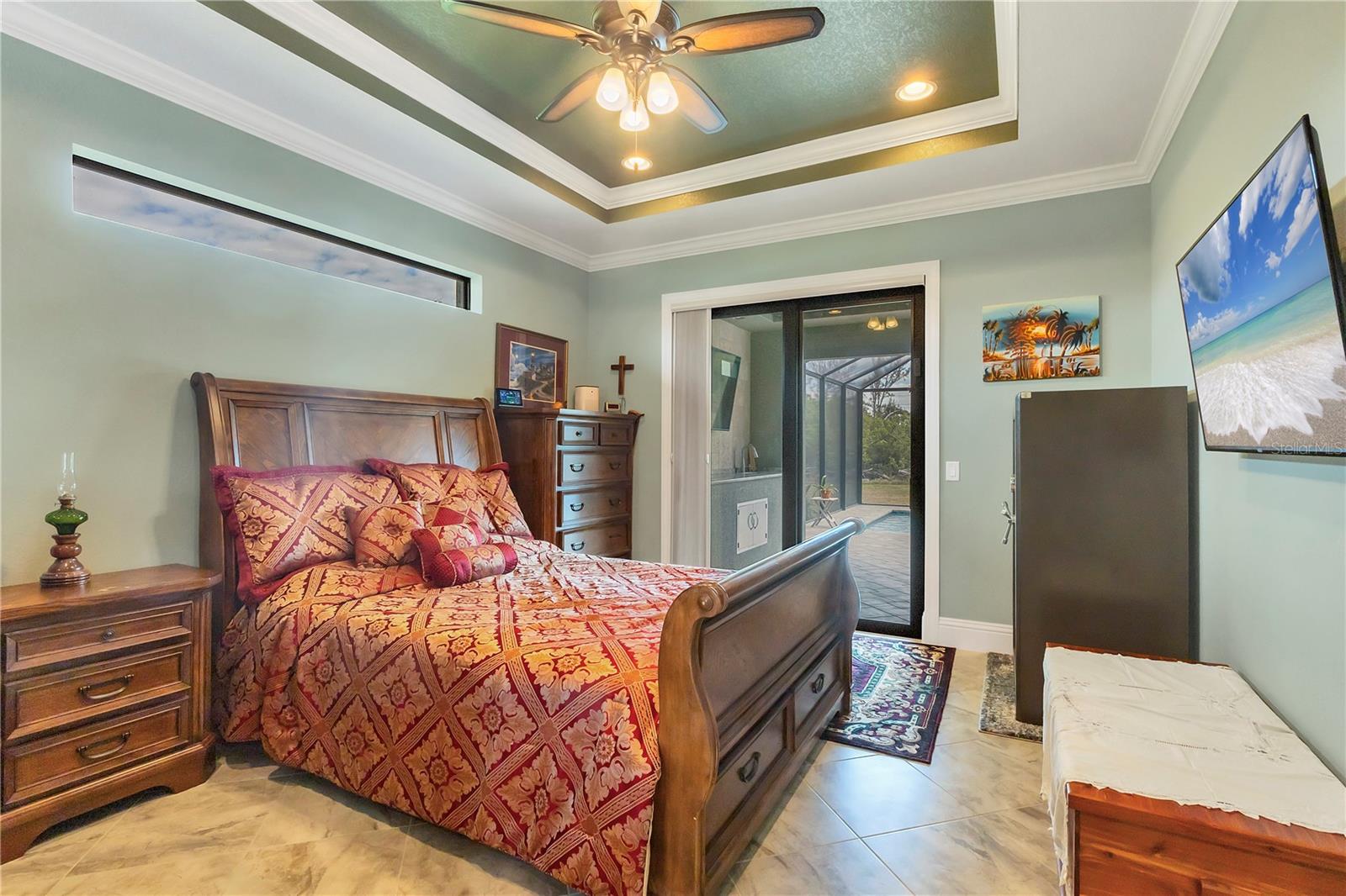 Image 12 of 30 For 10451 Hatchett Circle