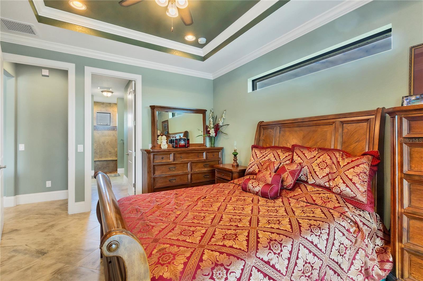 Image 13 of 30 For 10451 Hatchett Circle