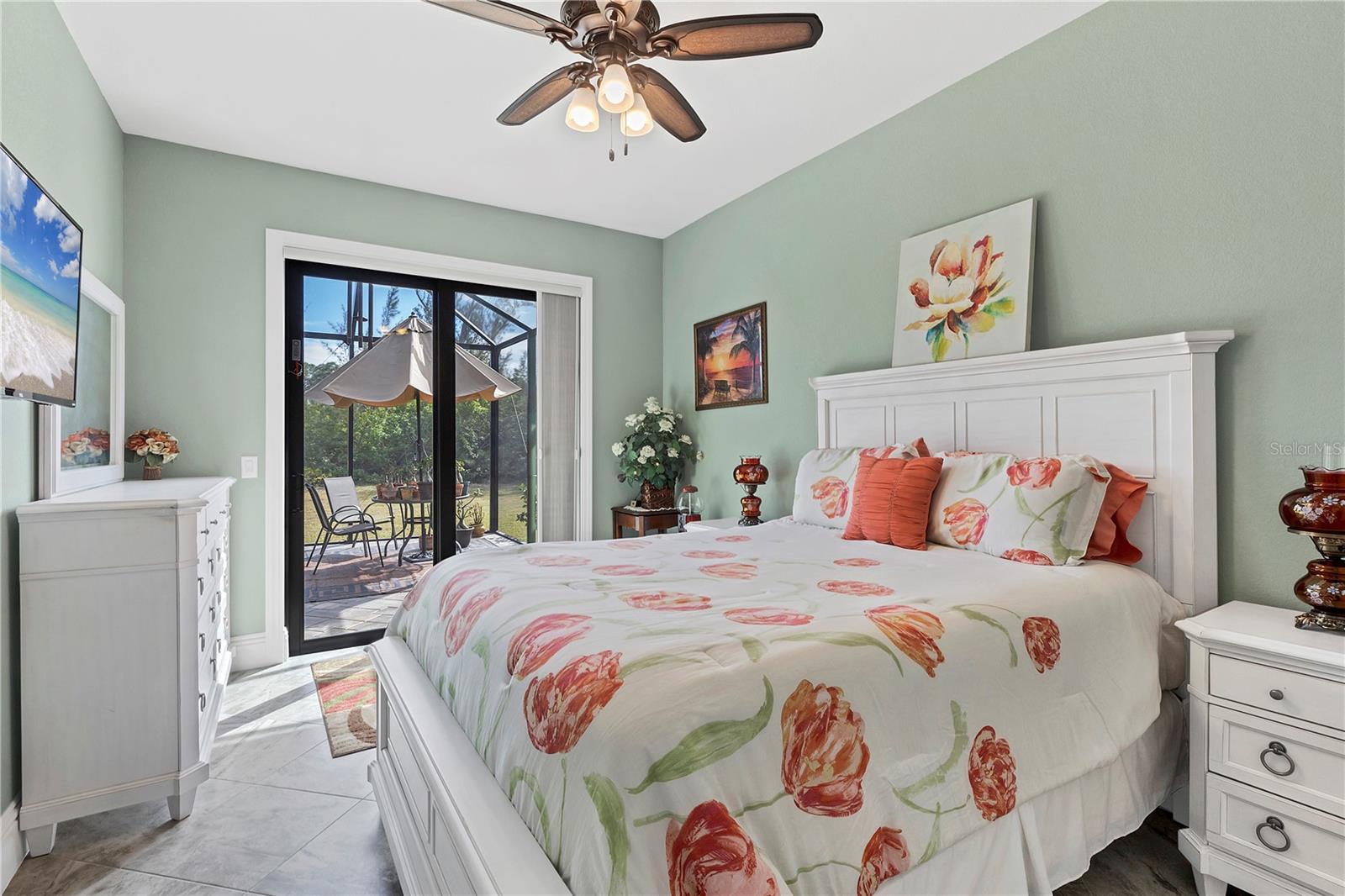 Image 15 of 30 For 10451 Hatchett Circle