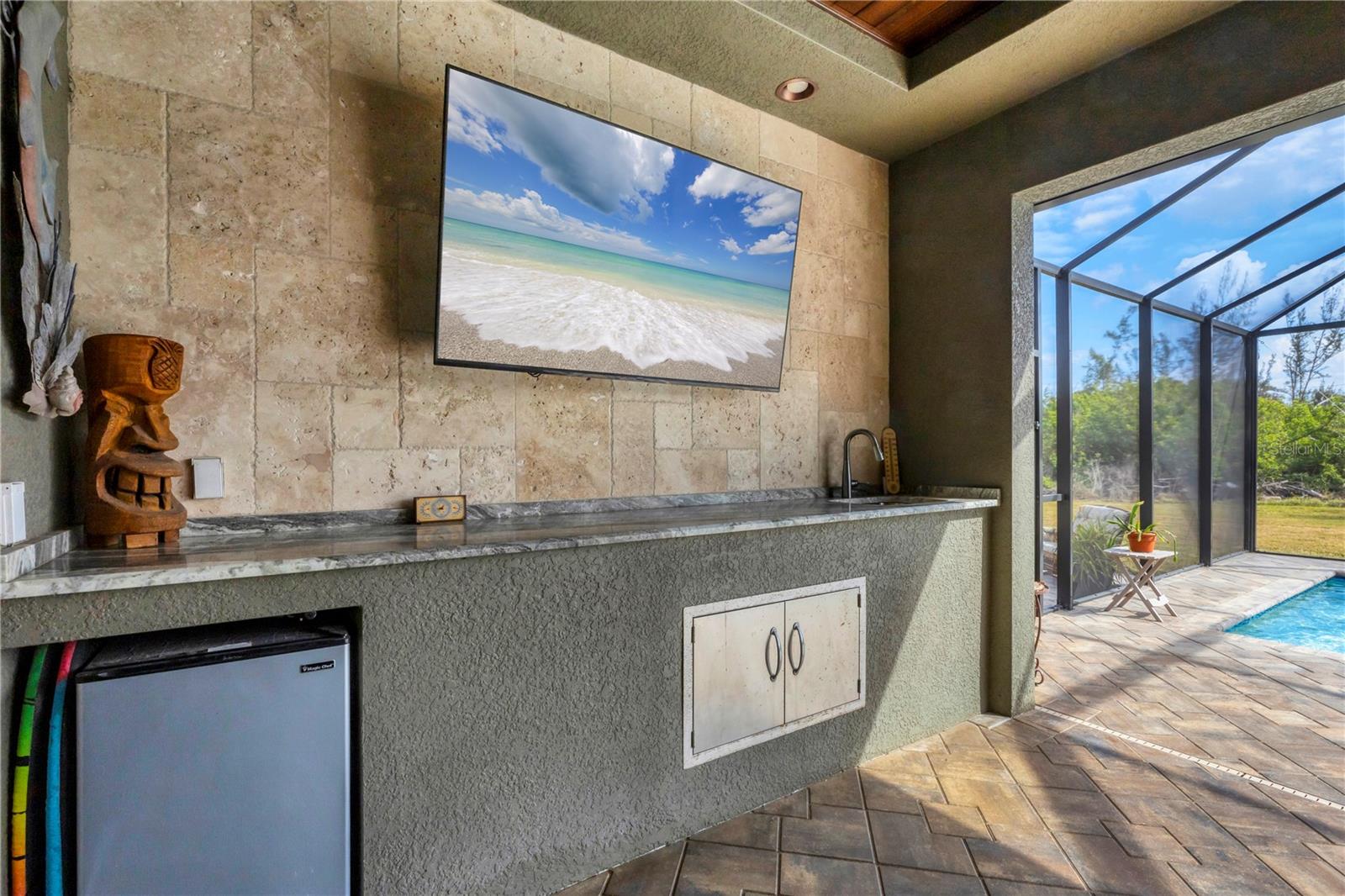 Image 19 of 30 For 10451 Hatchett Circle