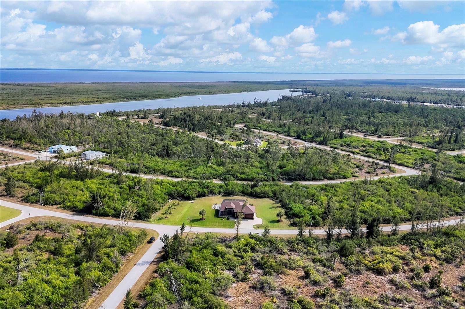 Image 27 of 30 For 10451 Hatchett Circle