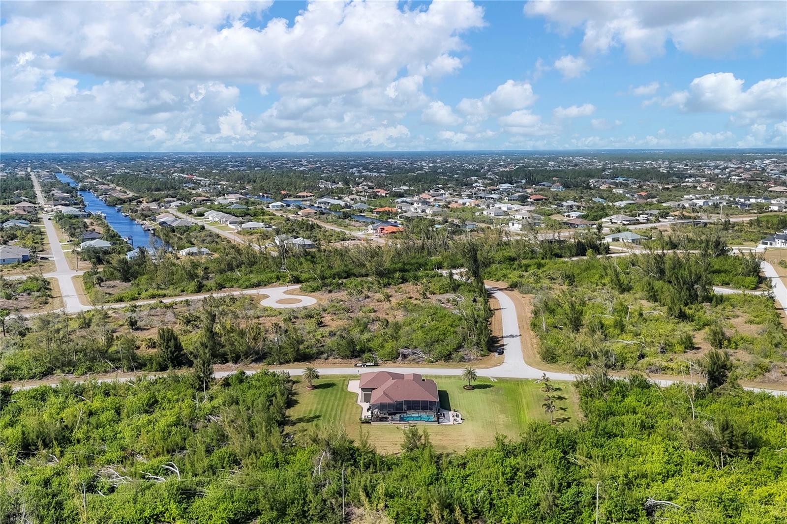 Image 30 of 30 For 10451 Hatchett Circle