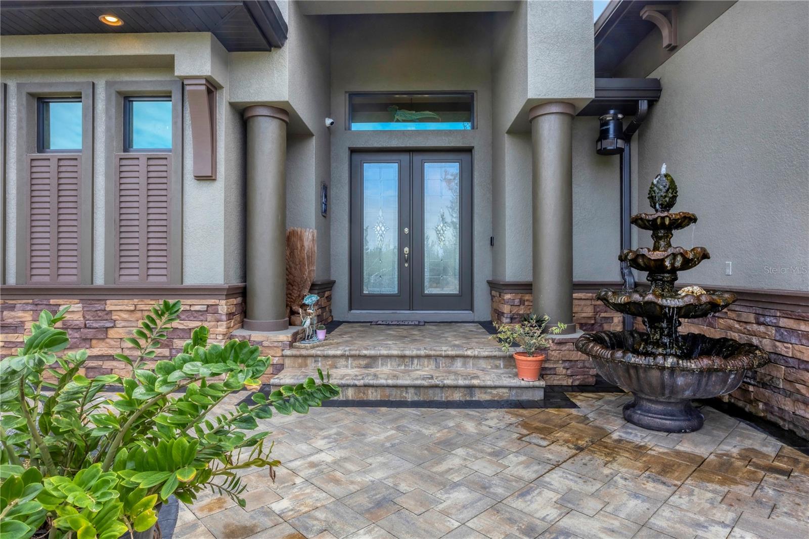 Image 4 of 30 For 10451 Hatchett Circle