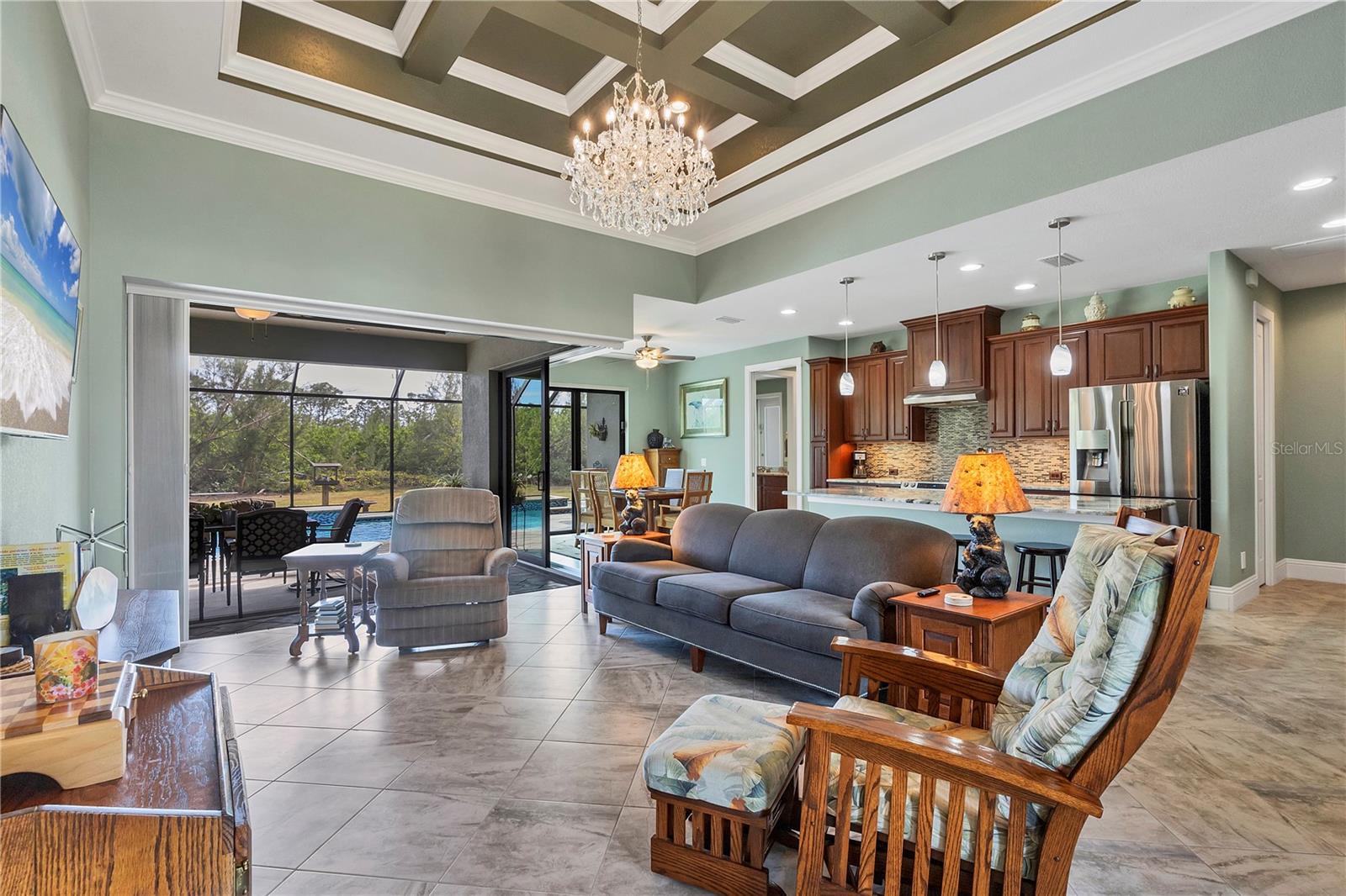 Image 5 of 30 For 10451 Hatchett Circle