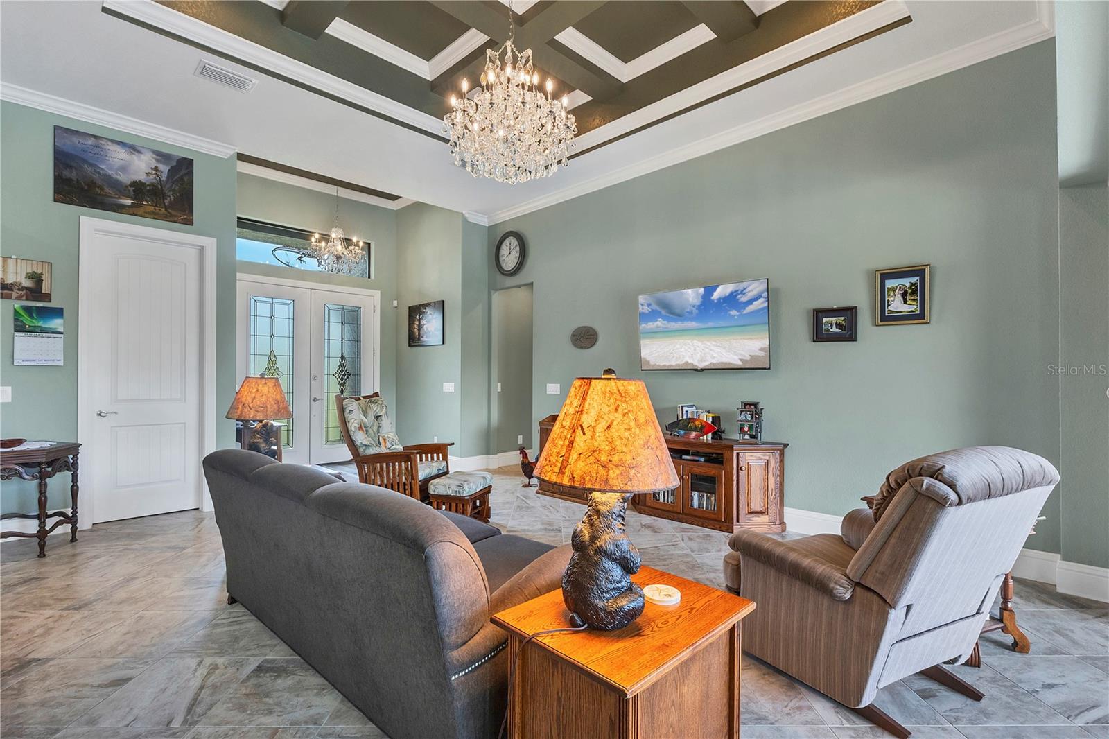 Image 7 of 30 For 10451 Hatchett Circle