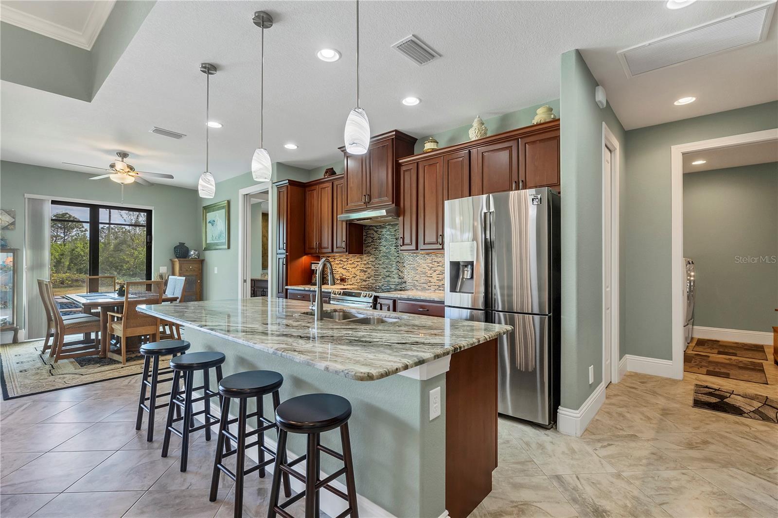 Image 8 of 30 For 10451 Hatchett Circle