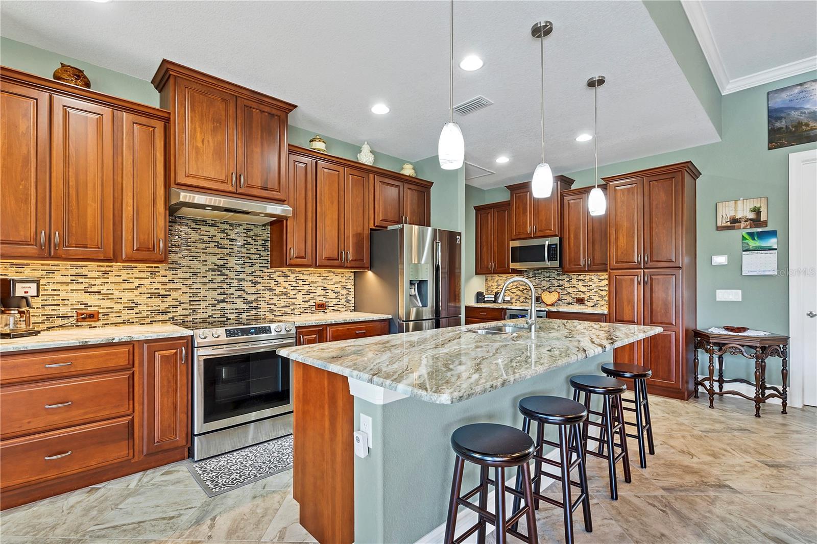 Image 9 of 30 For 10451 Hatchett Circle