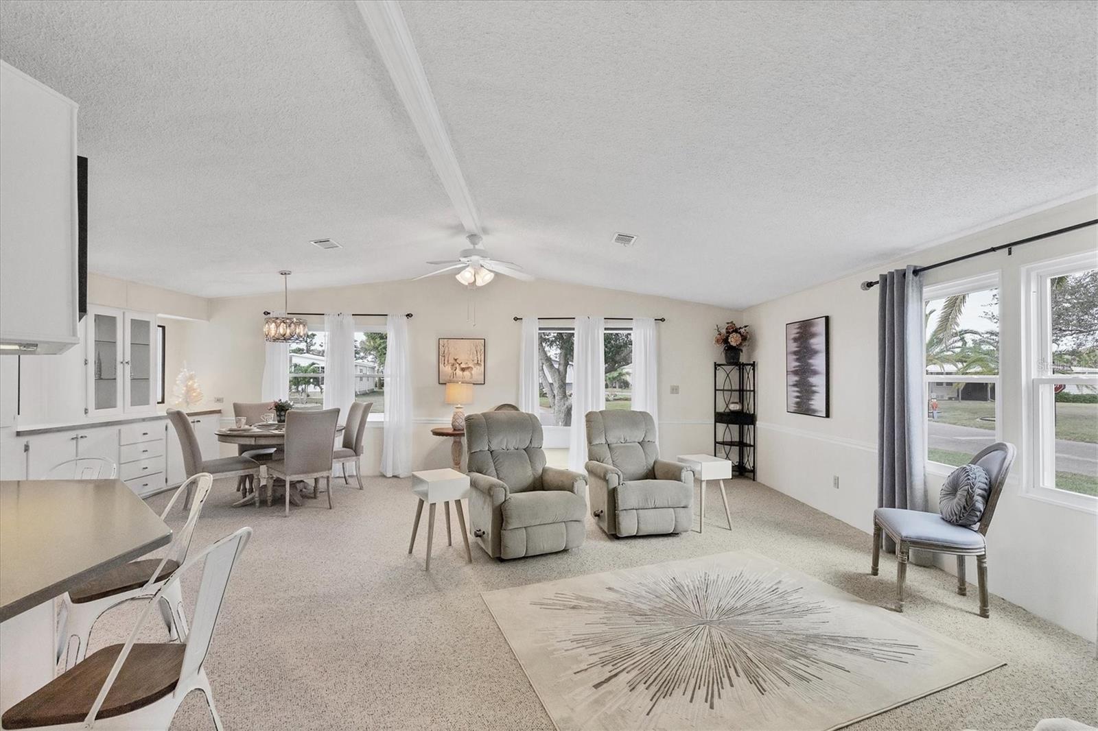 Image 10 of 47 For 827 Tangerine Woods Boulevard