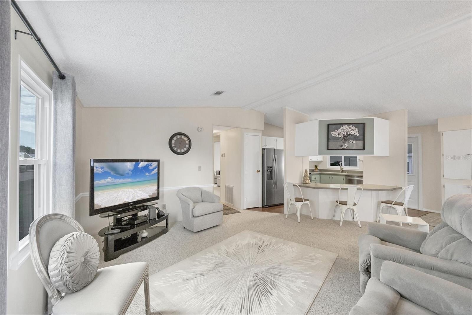 Image 11 of 47 For 827 Tangerine Woods Boulevard