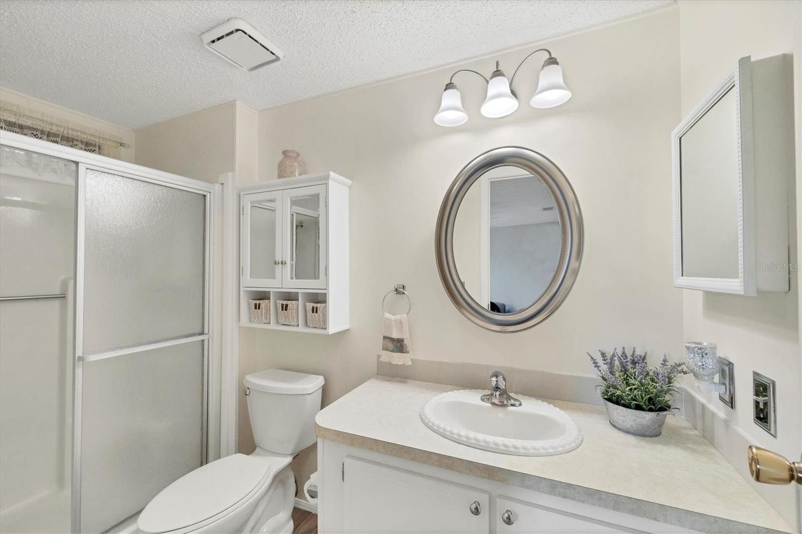 Image 22 of 47 For 827 Tangerine Woods Boulevard