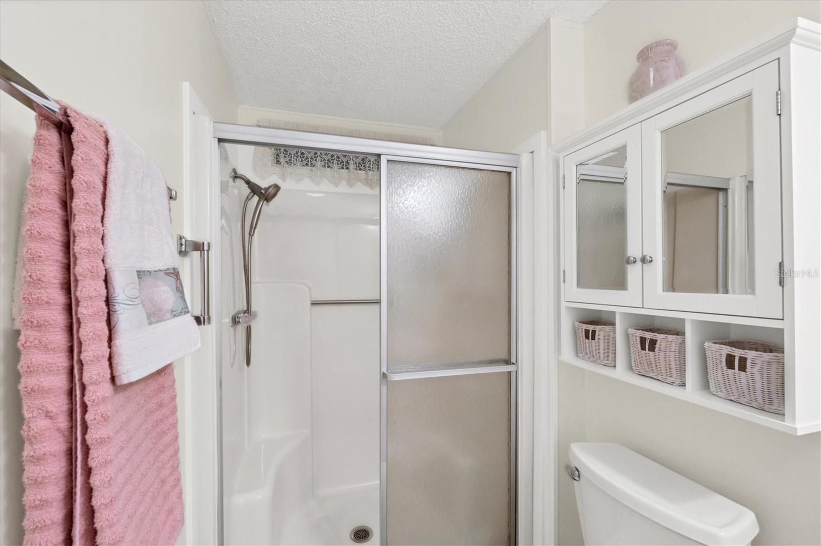 Image 23 of 47 For 827 Tangerine Woods Boulevard