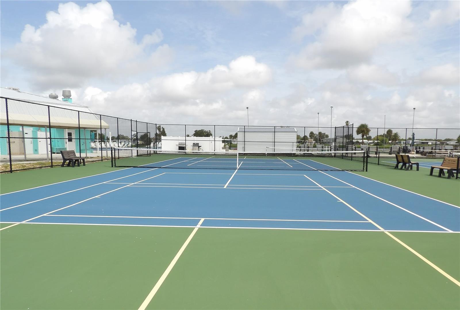 Image 10 of 10 For 1538 Blue Heron Drive