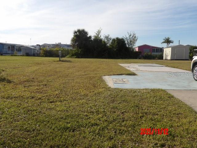 Image 3 of 10 For 1538 Blue Heron Drive