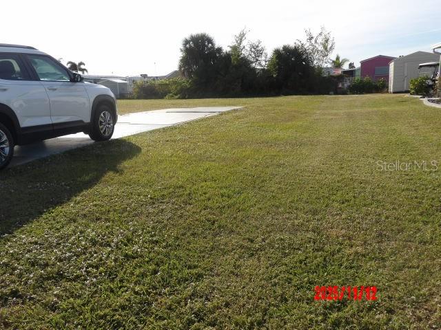 Image 4 of 10 For 1538 Blue Heron Drive