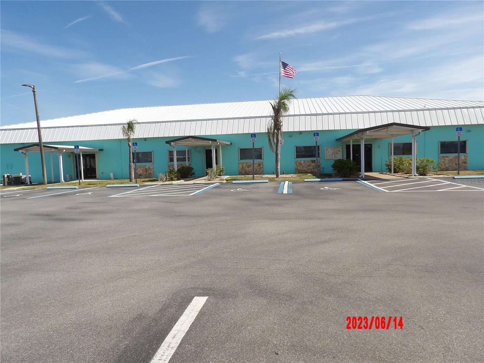 Image 5 of 10 For 1538 Blue Heron Drive