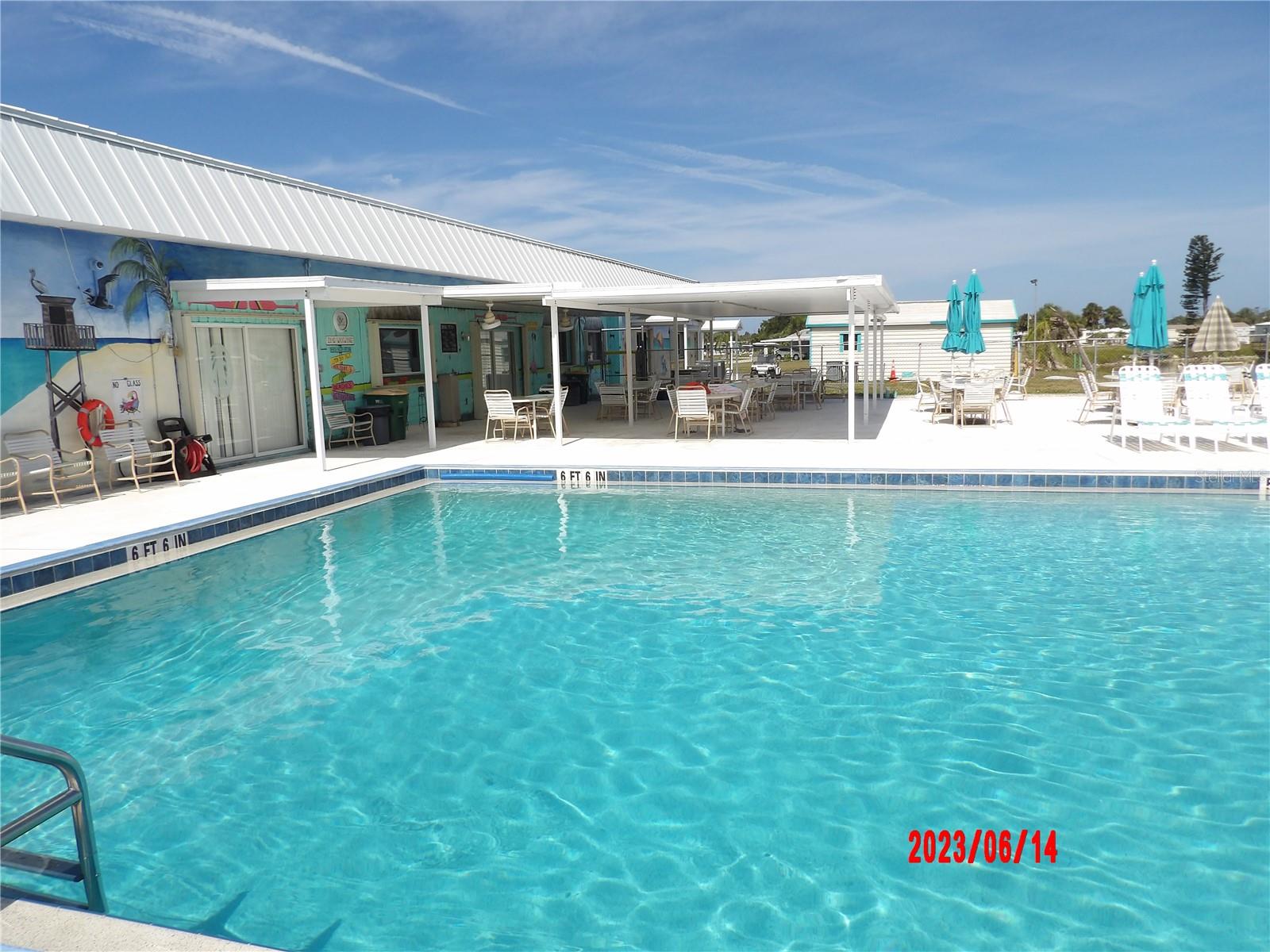 Image 6 of 10 For 1538 Blue Heron Drive