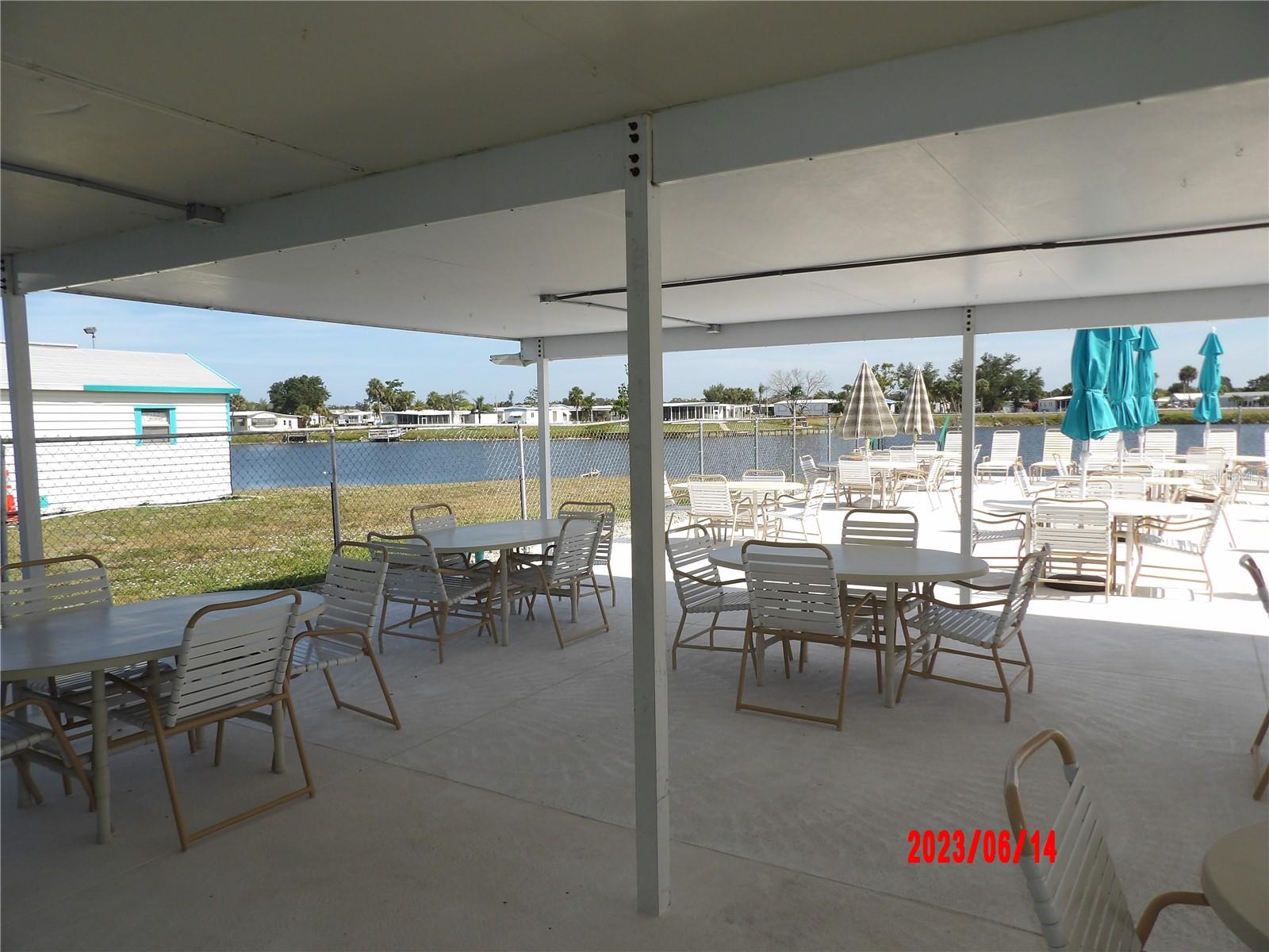 Image 7 of 10 For 1538 Blue Heron Drive