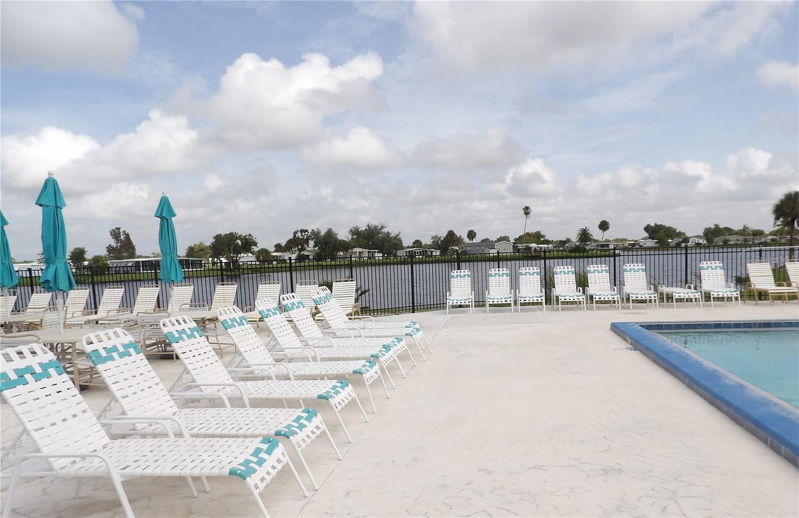 Image 9 of 10 For 1538 Blue Heron Drive