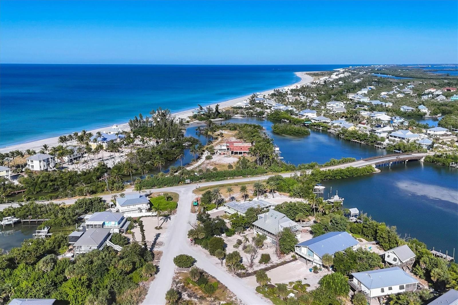 Image 10 of 48 For 30 Gasparilla Way