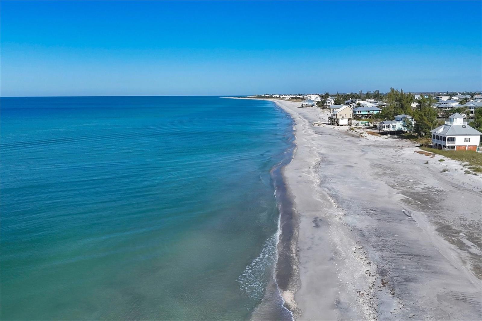 Image 11 of 48 For 30 Gasparilla Way