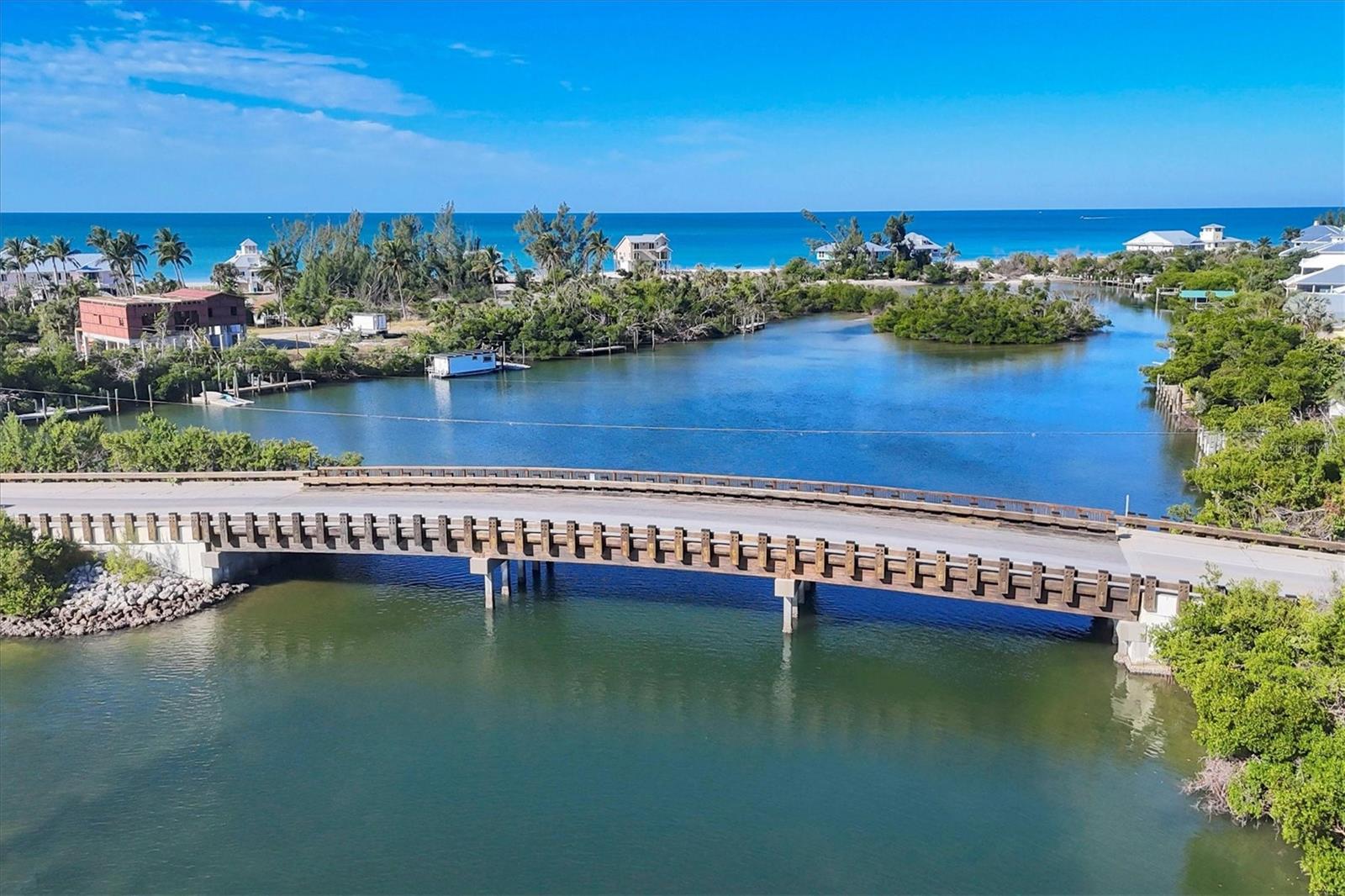 Image 13 of 48 For 30 Gasparilla Way