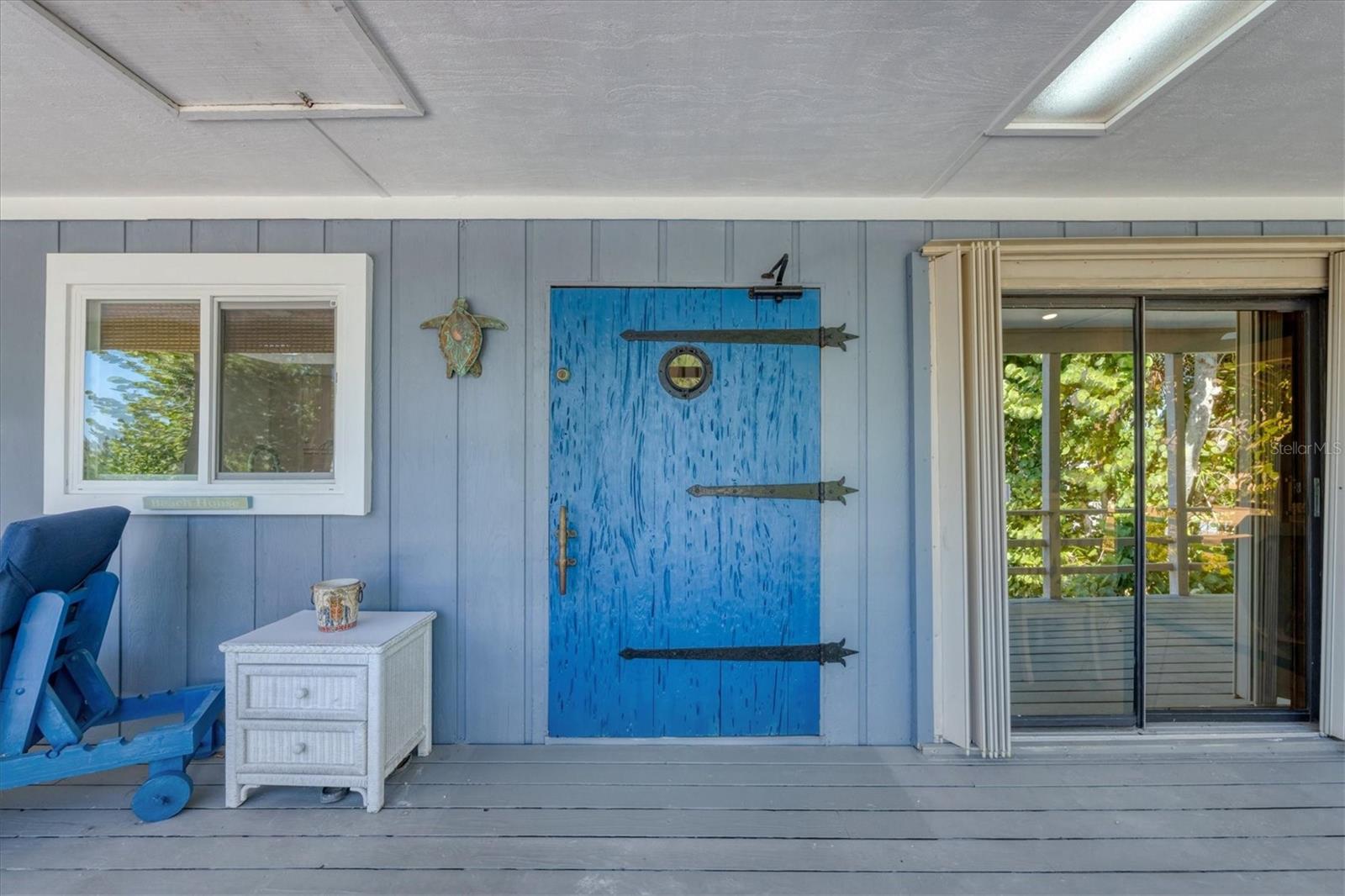 Image 14 of 48 For 30 Gasparilla Way