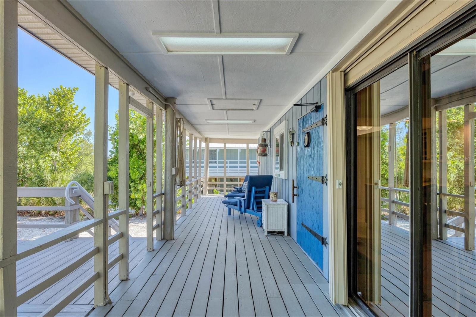 Image 15 of 48 For 30 Gasparilla Way