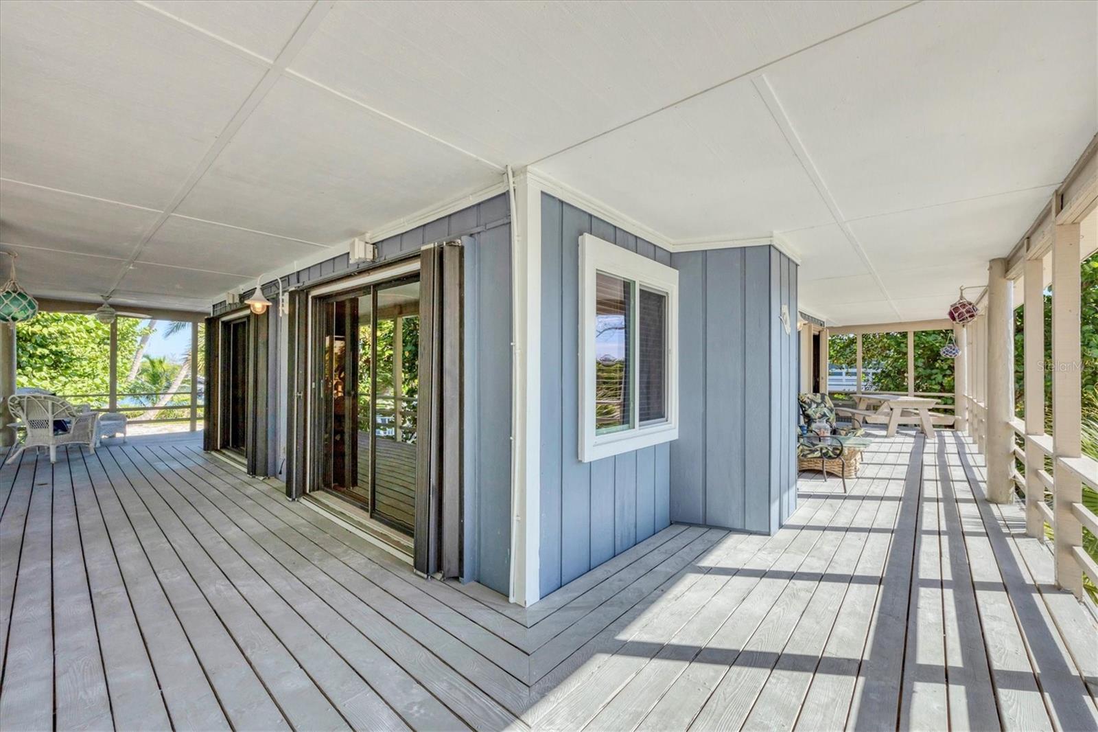 Image 16 of 48 For 30 Gasparilla Way