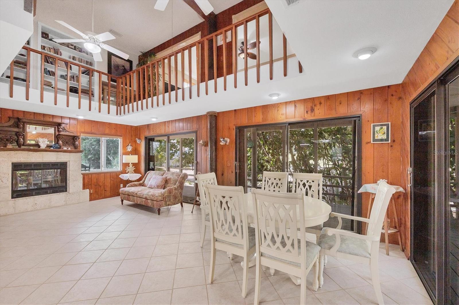 Image 17 of 48 For 30 Gasparilla Way