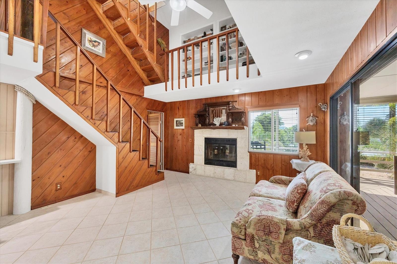 Image 18 of 48 For 30 Gasparilla Way