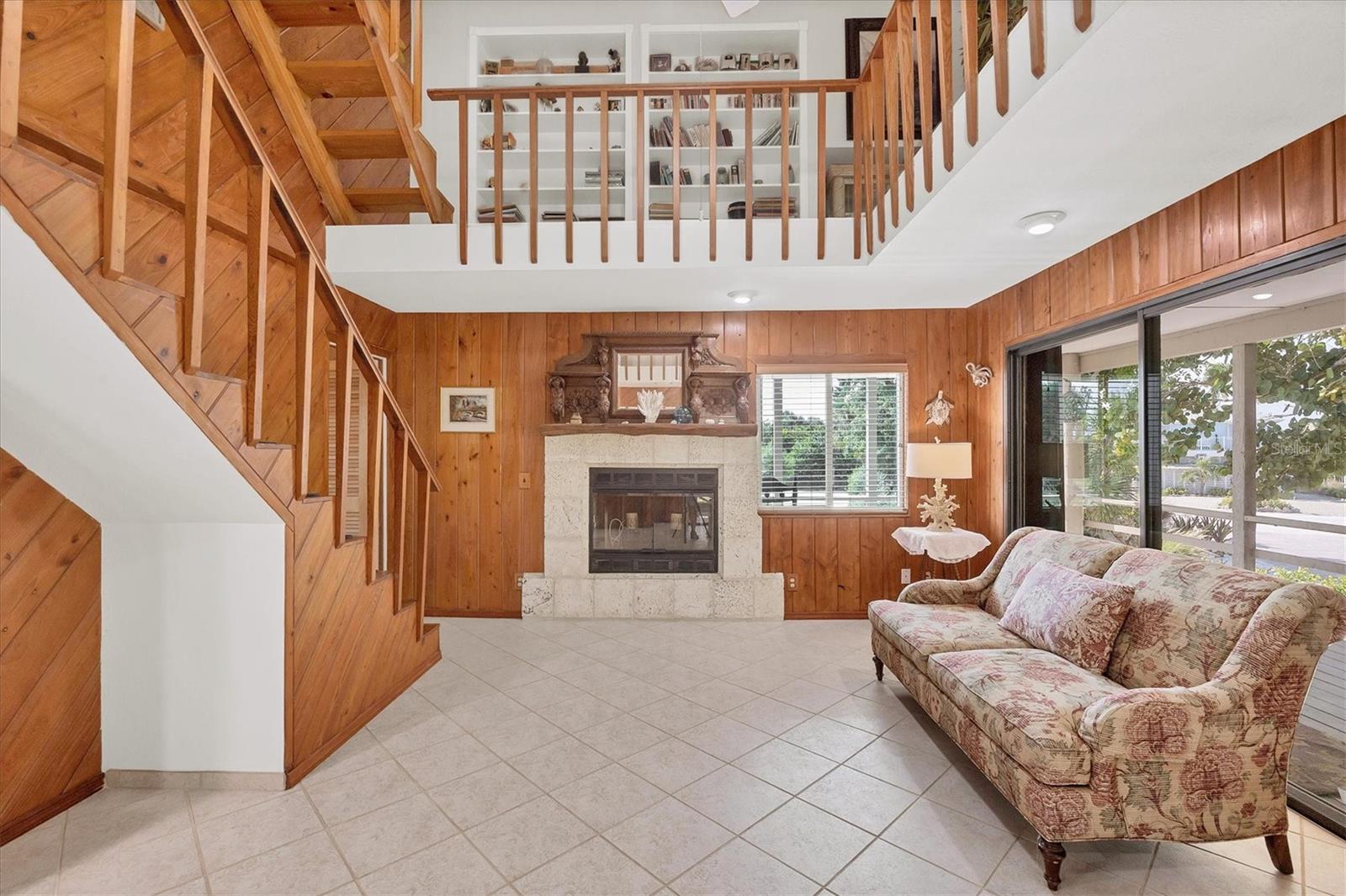 Image 19 of 48 For 30 Gasparilla Way