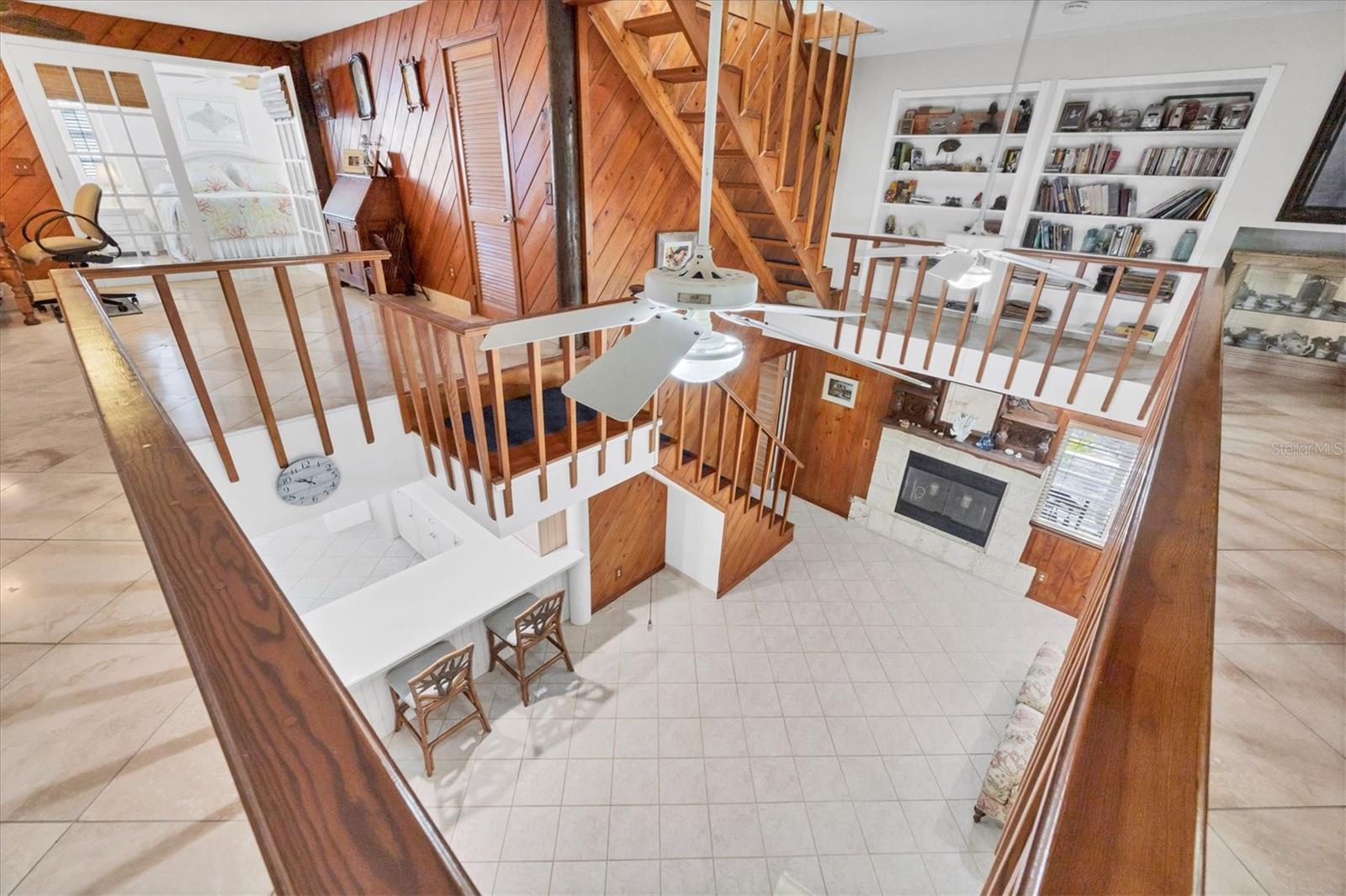 Image 23 of 48 For 30 Gasparilla Way