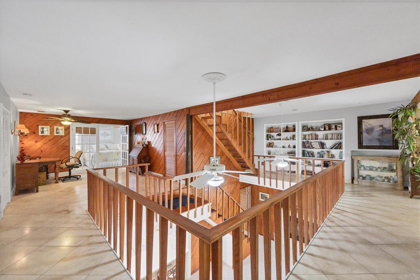 Image 24 of 48 For 30 Gasparilla Way