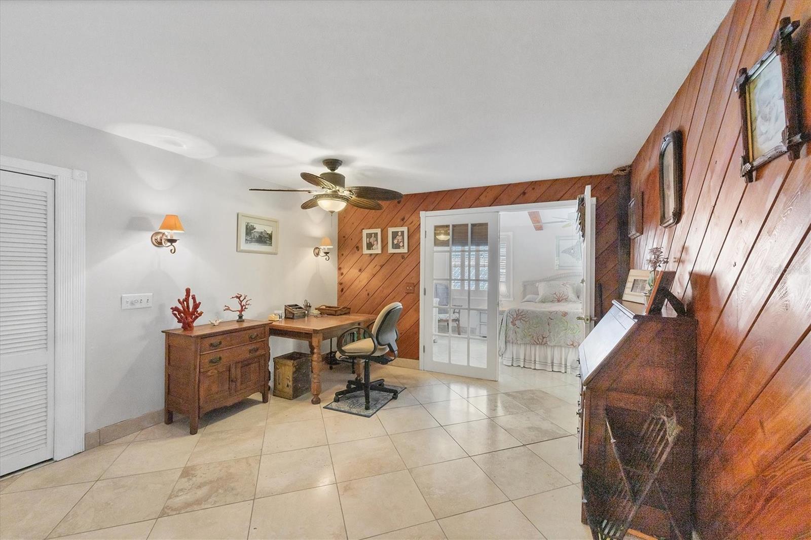 Image 27 of 48 For 30 Gasparilla Way