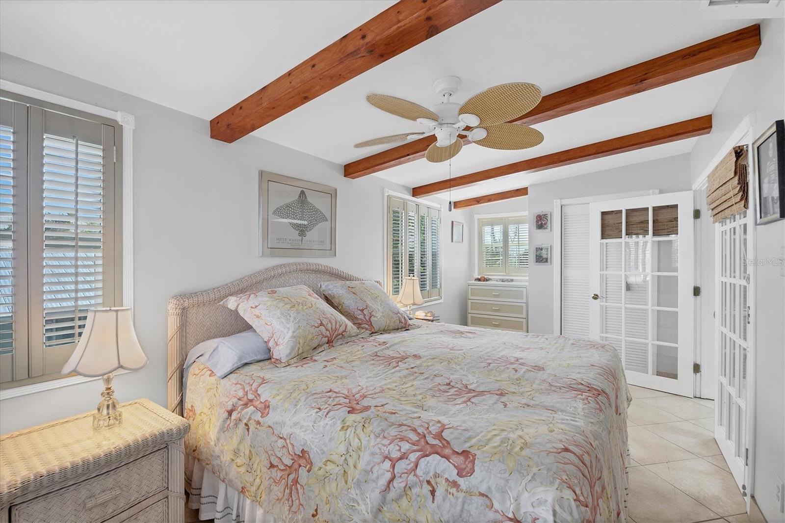 Image 28 of 48 For 30 Gasparilla Way