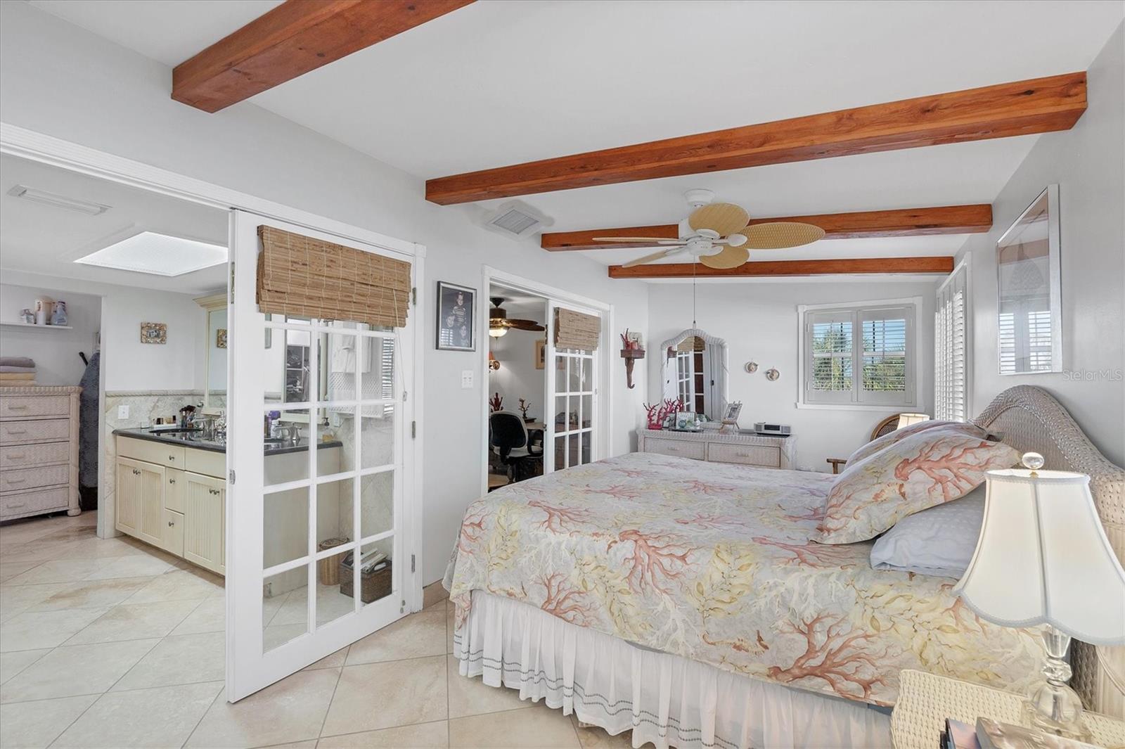 Image 29 of 48 For 30 Gasparilla Way